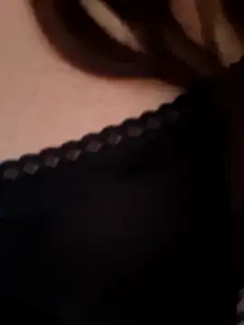 Snapshot of Ecore_sexi chatting on 07-09-26, 01:20 Ecore sexi online show from 07-09-26, 01:20