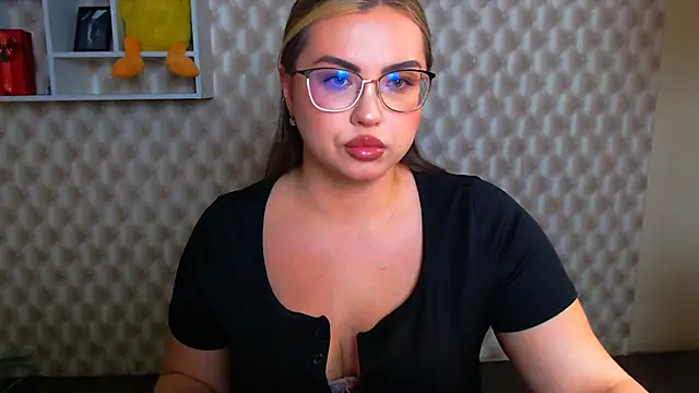 AminaSoul  online show from 05-07-26, 07:03