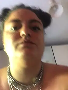 Jasmynehot online show from 07-16-26, 06:52