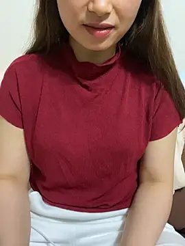 Snapshot of Ava_xxx chatting on 05-02-26, 11:10 Ava xxx online show from 05-02-26, 11:10
