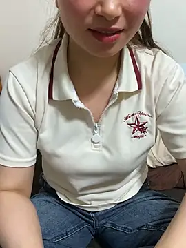 Snapshot of Ava_xxx chatting on 05-03-26, 11:49 Ava xxx online show from 05-03-26, 11:49