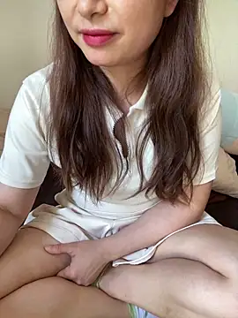 Snapshot of Ava_xxx chatting on 05-07-26, 05:57 Ava xxx online show from 05-07-26, 05:57