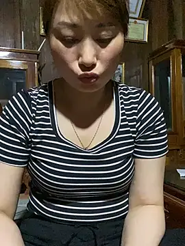 Snapshot of Ava_xxx chatting on 05-17-26, 03:19 Ava xxx online show from 05-17-26, 03:19