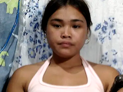 Snapshot of AsianPinay18 chatting on 04-08-26, 11:10 AsianPinay18 online show from 04-08-26, 11:10