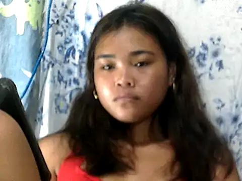 Snapshot of AsianPinay18 chatting on 04-09-26, 09:20 AsianPinay18 online show from 04-09-26, 09:20