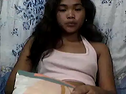 Snapshot of AsianPinay18 chatting on 04-14-26, 11:00 AsianPinay18 online show from 04-14-26, 11:00