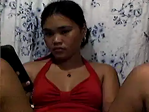 Snapshot of AsianPinay18 chatting on 04-23-26, 12:29 AsianPinay18 online show from 04-23-26, 12:29