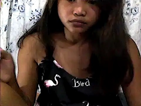 Snapshot of AsianPinay18 chatting on 04-27-26, 10:08 AsianPinay18 online show from 04-27-26, 10:08