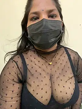 Shalu naughty69 online show from 05-21-26, 03:35