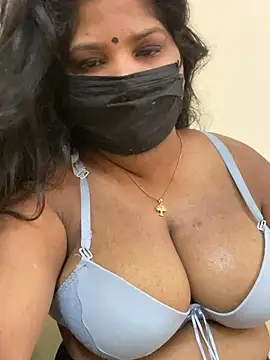 Shalu naughty69 online show from 07-06-26, 03:58