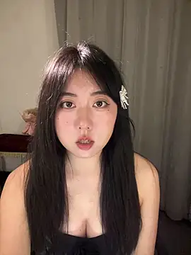 ooooBaby129 online show from 04-06-26, 02:07