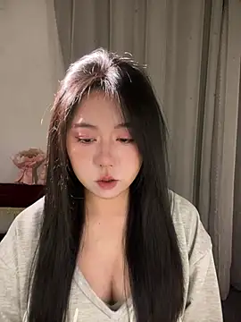 ooooBaby129 online show from 04-16-26, 01:34