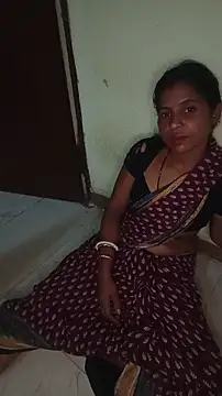 Snapshot of sweet_couple_horny chatting on 04-03-26, 03:43 sweet couple horny online show from 04-03-26, 03:43