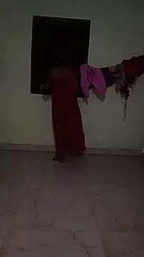 Snapshot of sweet_couple_horny chatting on 04-04-26, 01:41 sweet couple horny online show from 04-04-26, 01:41