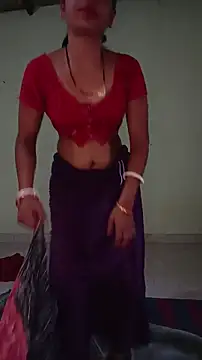 Snapshot of sweet_couple_horny chatting on 04-05-26, 02:31 sweet couple horny online show from 04-05-26, 02:31