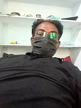 DKD-TELUGU36 online show from 04-02-26, 05:27