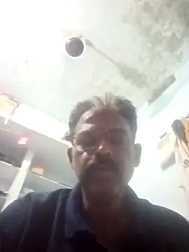 Snapshot of DKD-TELUGU36 chatting on 04-13-26, 04:23 DKD-TELUGU36 online show from 04-13-26, 04:23