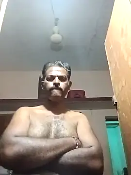 Snapshot of DKD-TELUGU36 chatting on 04-15-26, 03:19 DKD-TELUGU36 online show from 04-15-26, 03:19