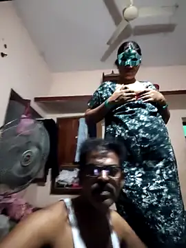 Snapshot of DKD-TELUGU36 chatting on 04-27-26, 10:52 DKD-TELUGU36 online show from 04-27-26, 10:52