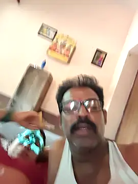 Snapshot of DKD-TELUGU36 chatting on 04-28-26, 08:19 DKD-TELUGU36 online show from 04-28-26, 08:19