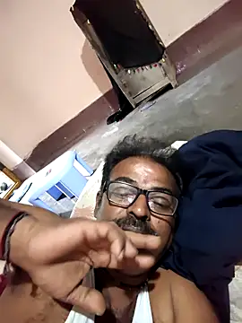 Snapshot of DKD-TELUGU36 chatting on 05-09-26, 04:17 DKD-TELUGU36 online show from 05-09-26, 04:17