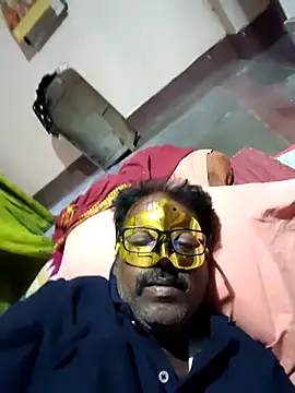 Snapshot of DKD-TELUGU36 chatting on 05-12-26, 05:26 DKD-TELUGU36 online show from 05-12-26, 05:26