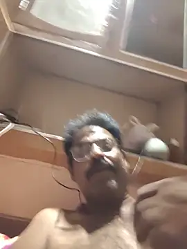 Snapshot of DKD-TELUGU36 chatting on 05-15-26, 03:19 DKD-TELUGU36 online show from 05-15-26, 03:19