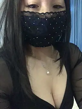 Snapshot of LuLudabao chatting on 04-02-26, 01:53 LuLudabao online show from 04-02-26, 01:53