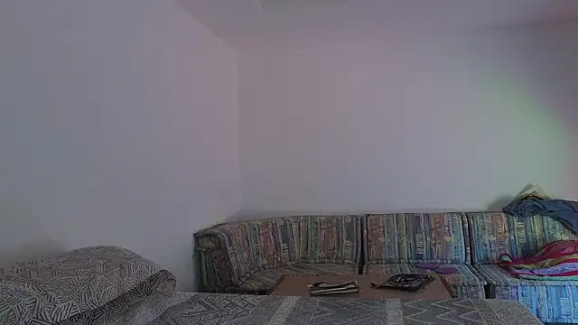 SalomarRivas online show from 07-30-26, 04:39