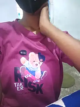 punampooja online show from 04-13-26, 05:35