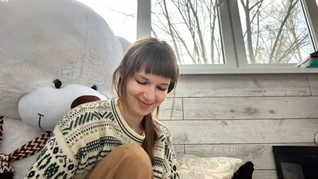 JackBoyken online show from 04-06-26, 12:28