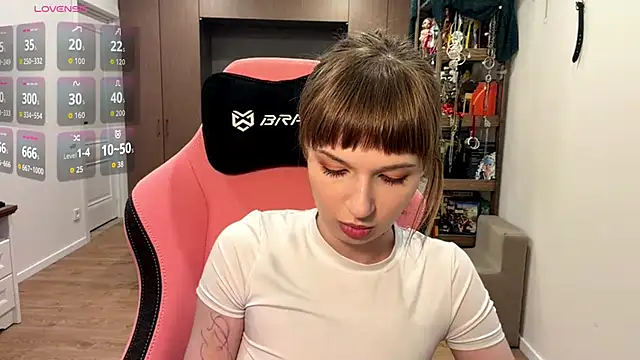 JackBoyken online show from 05-05-26, 11:07