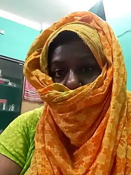 Adihotgirl-97 online show from 04-02-26, 11:30