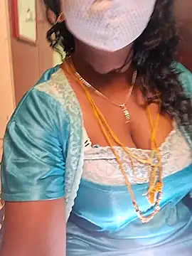 Tamil-vithya69 online show from 04-07-26, 08:42