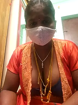 Tamil-vithya69 online show from 04-08-26, 04:29