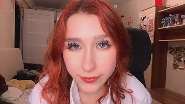 CindyHouse online show from 04-17-26, 11:30