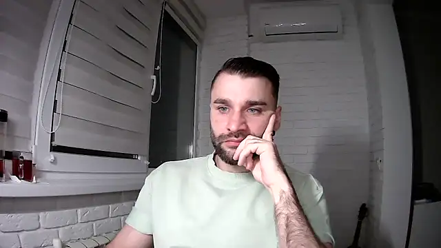 DaddySlava online show from 04-02-26, 05:10