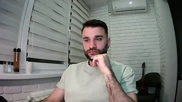 DaddySlava online show from 04-06-26, 05:58