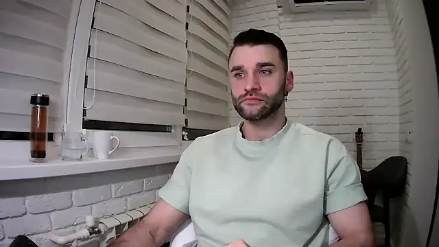 DaddySlava online show from 04-09-26, 06:02