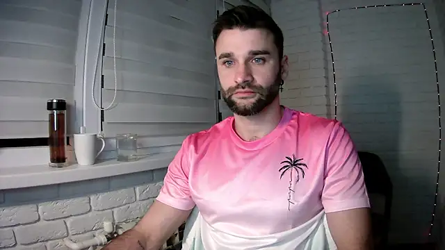 DaddySlava online show from 04-19-26, 08:00