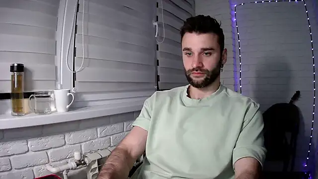 DaddySlava online show from 04-21-26, 09:17
