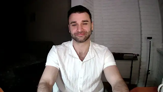DaddySlava online show from 04-23-26, 06:21