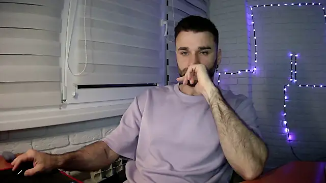 DaddySlava online show from 04-28-26, 06:57
