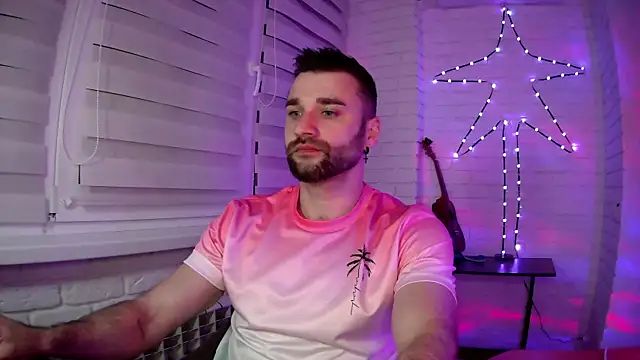 DaddySlava online show from 05-06-26, 06:13