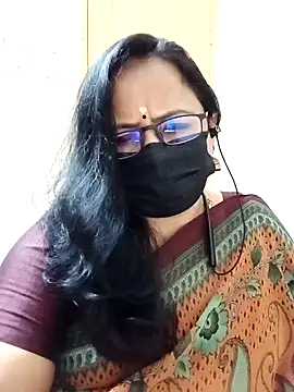 monisha cam online show from 04-04-26, 02:43