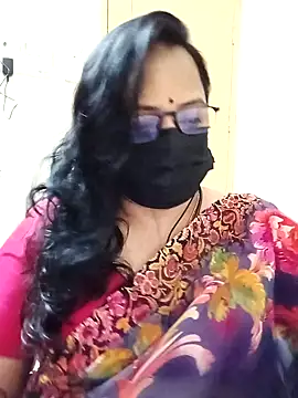 monisha cam online show from 04-07-26, 05:35