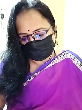 monisha cam online show from 04-08-26, 10:48