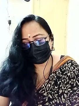 monisha cam online show from 06-04-26, 04:51