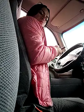 Lesli 26 online show from 04-07-26, 03:12