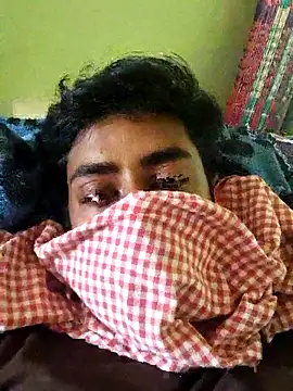 chacoboy01 online show from 04-03-26, 03:48